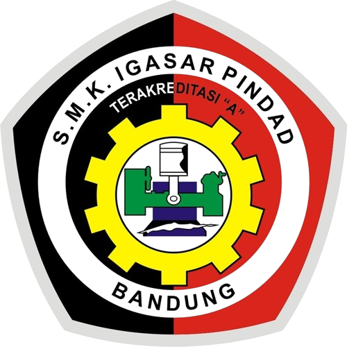 Under Construction Image